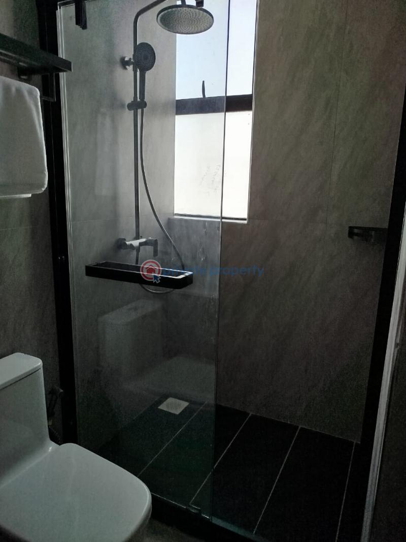 5 bedroom House For Sale Kamangu Kikuyu Kikuyu. Kiambu - 22