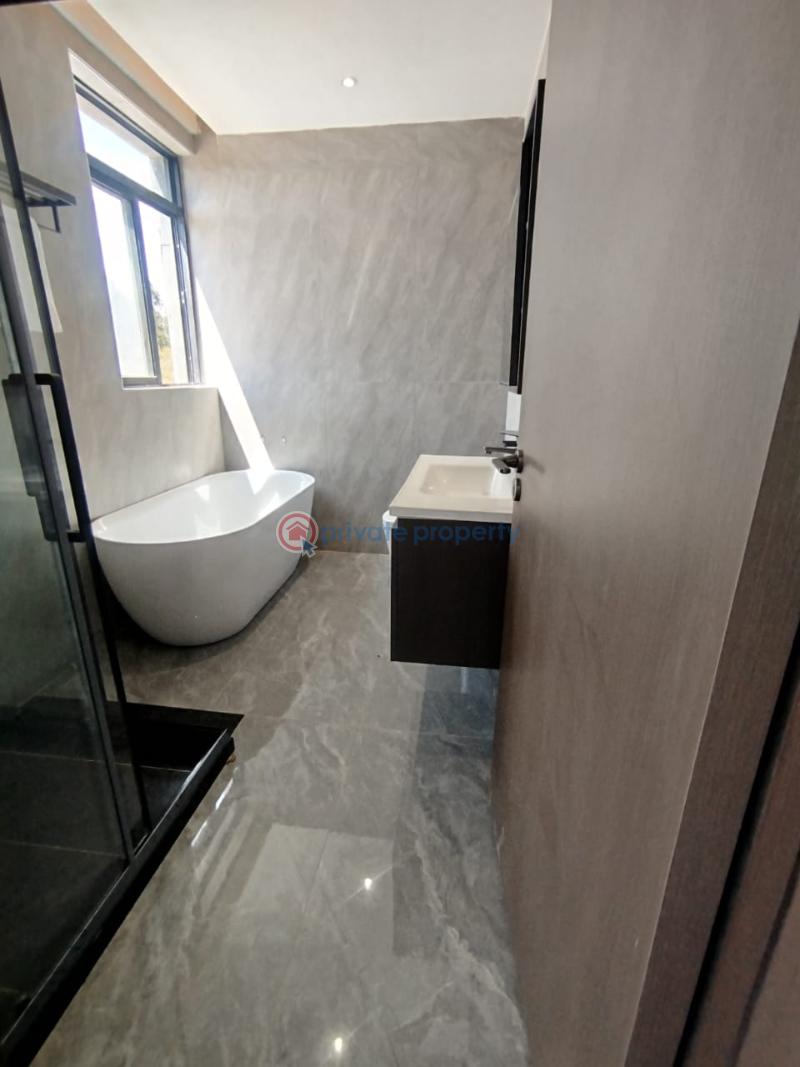 5 bedroom House For Sale Kamangu Kikuyu Kikuyu. Kiambu - 11