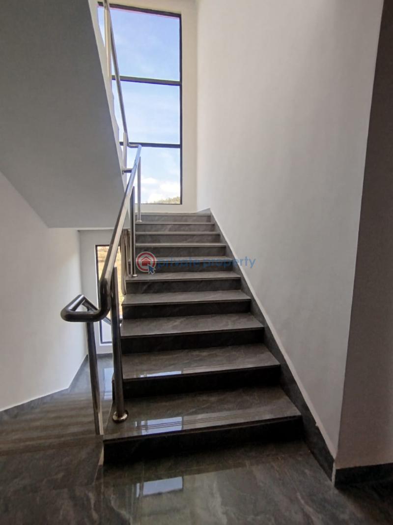 5 bedroom House For Sale Kamangu Kikuyu Kikuyu. Kiambu - 7