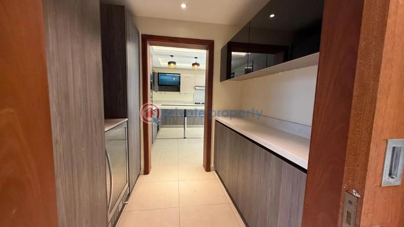5 bedroom House For Rent Lower Kabete Westlands Nairobi - 11