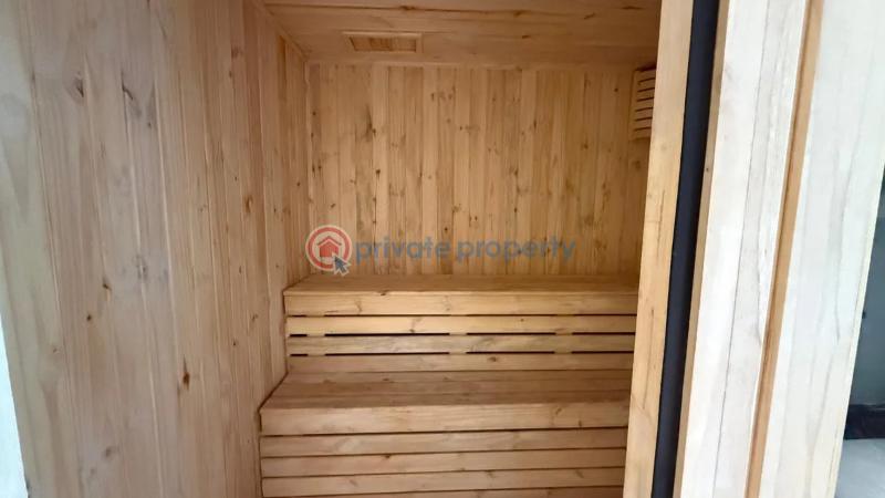 5 bedroom House For Rent Lower Kabete Westlands Nairobi - 7