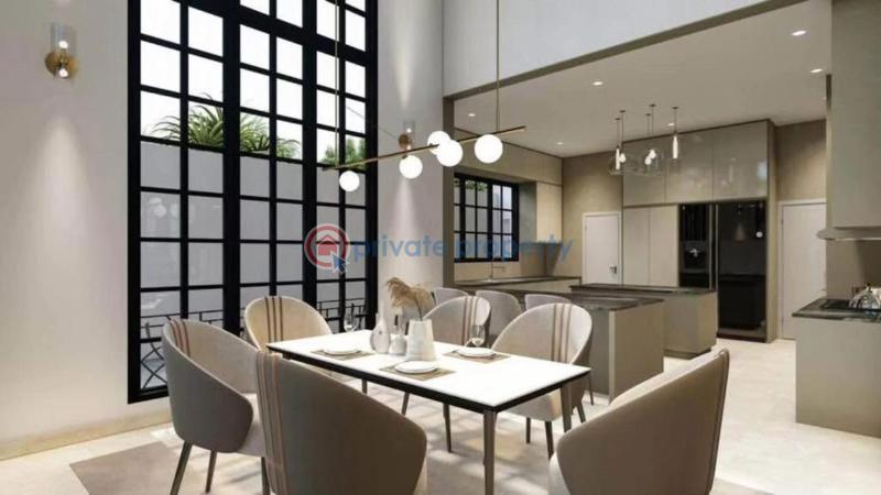5 bedroom House For Sale Mzima Springs Lavington Nairobi - 3