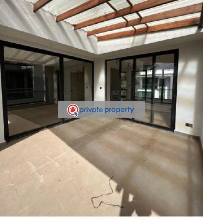 5 bedroom House For Sale Lavington Nairobi - 4