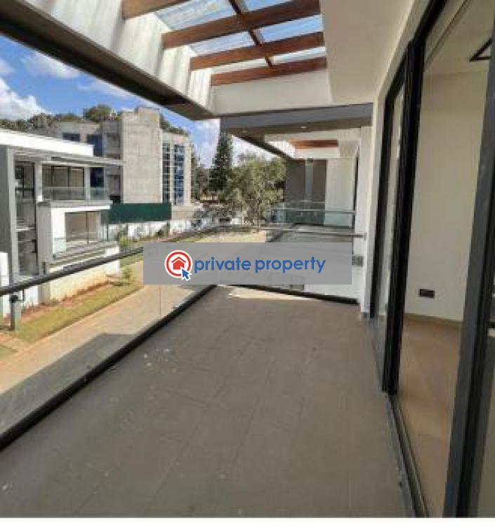 5 bedroom House For Sale Lavington Nairobi - 9