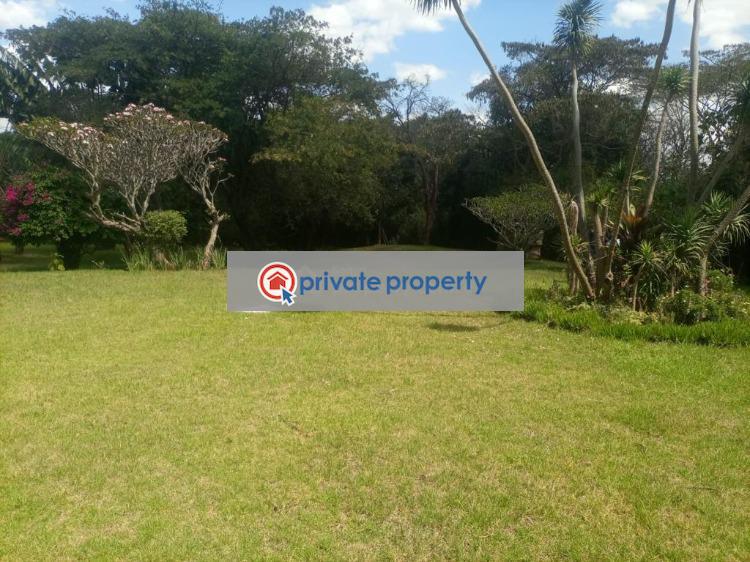 5 bedroom House For Sale Karen Nairobi - 2