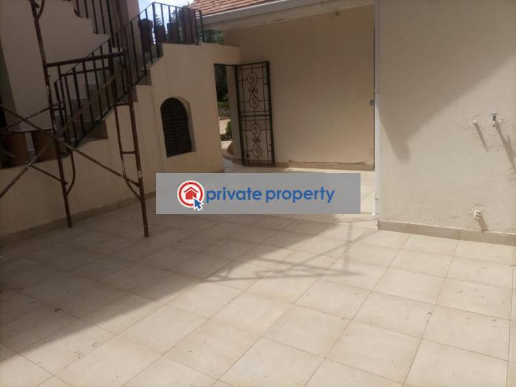 5 bedroom House For Sale Karen Nairobi - 11