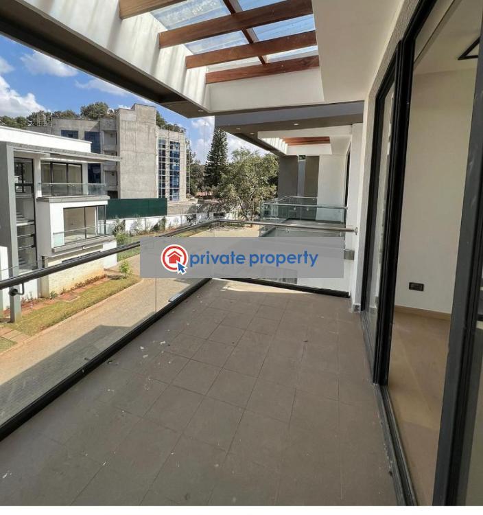 5 bedroom House For Sale Lavington Nairobi - 9
