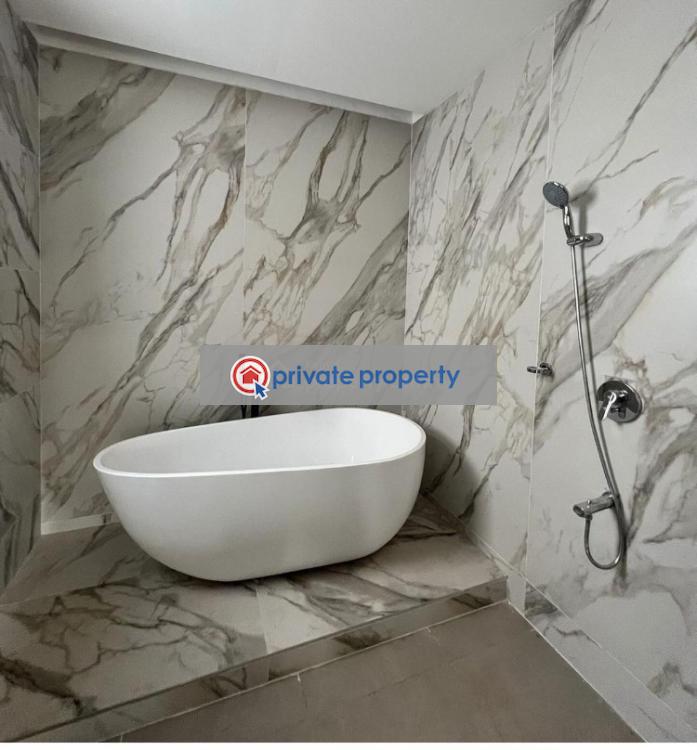 5 bedroom House For Sale Lavington Nairobi - 8