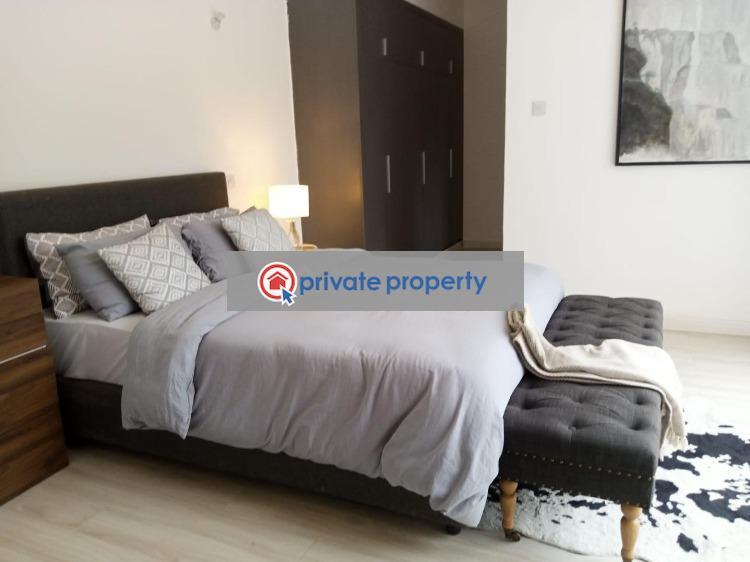 5 bedroom House For Sale &nbsp;naserian Karen Nairobi - 12