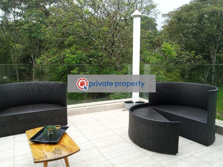 5 bedroom House For Sale &nbsp;naserian Karen Nairobi - 20