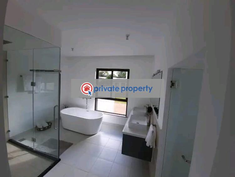 5 bedroom House For Sale &nbsp;naserian Karen Nairobi - 18