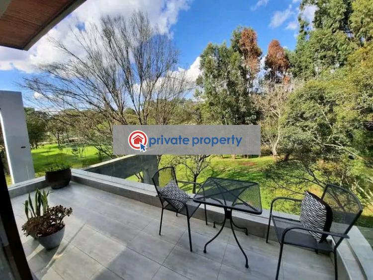 5 bedroom House For Sale &nbsp;naserian Karen Nairobi - 15