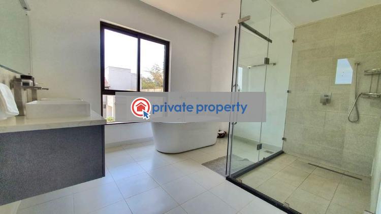 5 bedroom House For Sale &nbsp;naserian Karen Nairobi - 17