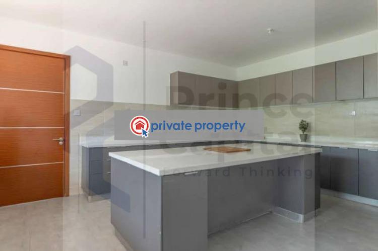 5 bedroom Townhouse For Sale Karen Nairobi - 6