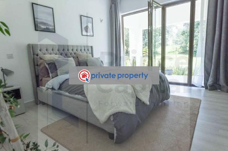 5 bedroom Townhouse For Sale Karen Nairobi - 9