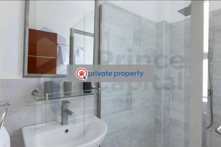 5 bedroom Townhouse For Sale Karen Nairobi - 8