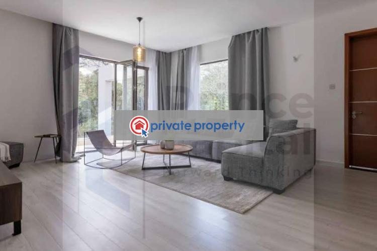 5 bedroom Townhouse For Sale Karen Nairobi - 7