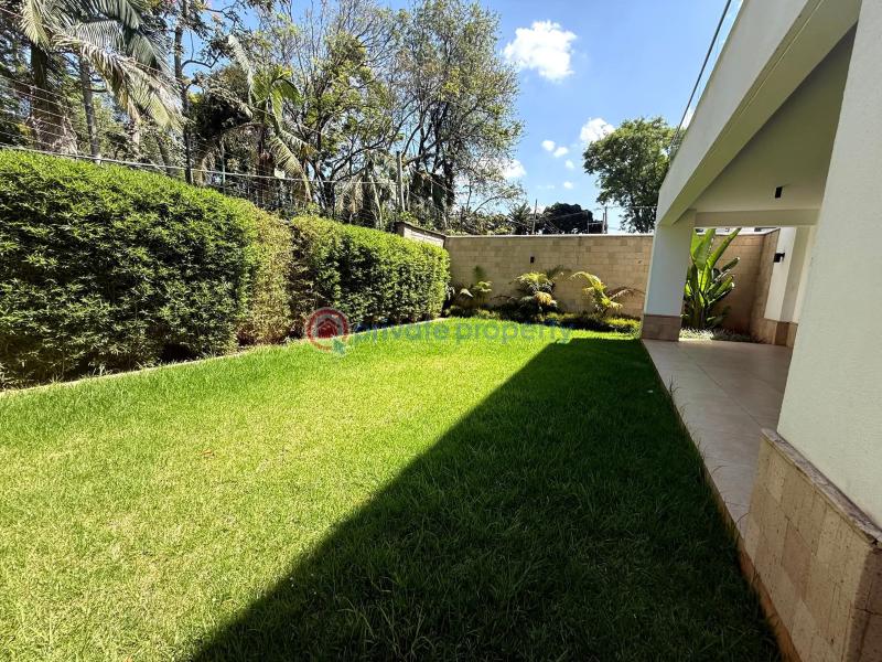 5 bedroom House For Sale Kyuna Nairobi westlands Nairobi - 3