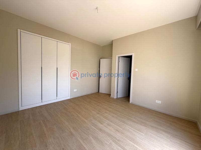 5 bedroom House For Sale Kyuna Nairobi westlands Nairobi - 8