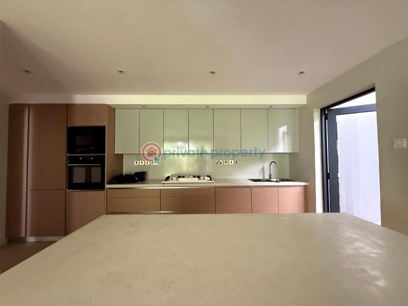 5 bedroom House For Sale Kyuna Nairobi westlands Nairobi - 6