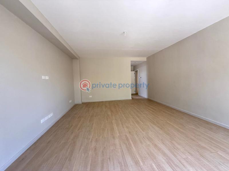 5 bedroom House For Sale Kyuna Westlands Nairobi - 7