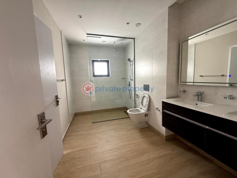 5 bedroom House For Sale Kyuna Westlands Nairobi - 11
