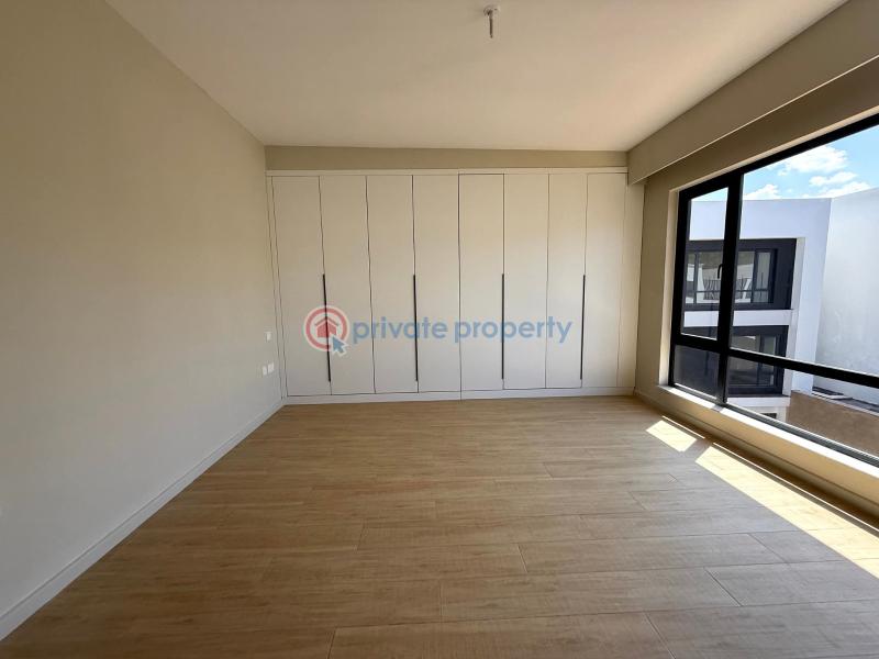 5 bedroom House For Sale Kyuna Westlands Nairobi - 9