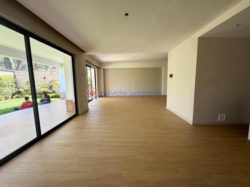 5 bedroom House For Sale Kyuna Nairobi westlands Nairobi - 4