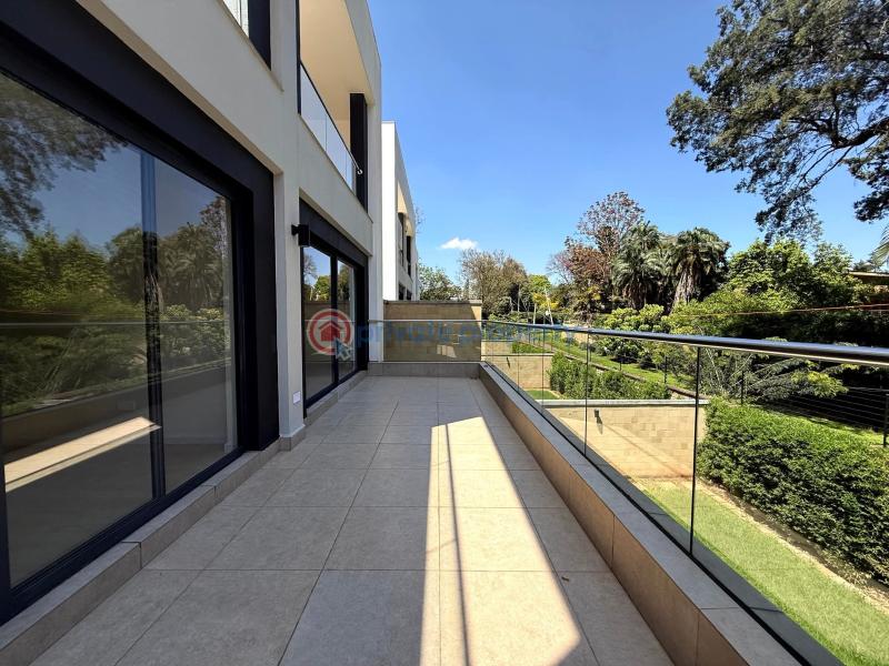 5 bedroom House For Sale Kyuna Nairobi westlands Nairobi - 12