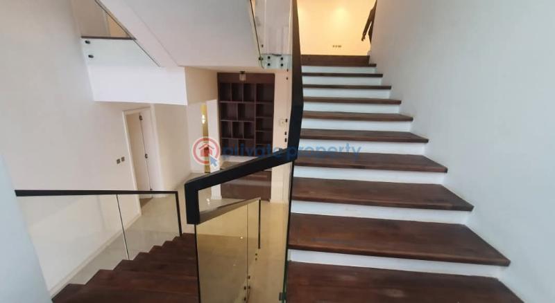 5 bedroom House For Sale Lavington Nairobi - 5