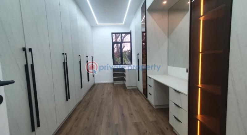 5 bedroom House For Sale Lavington Nairobi - 6