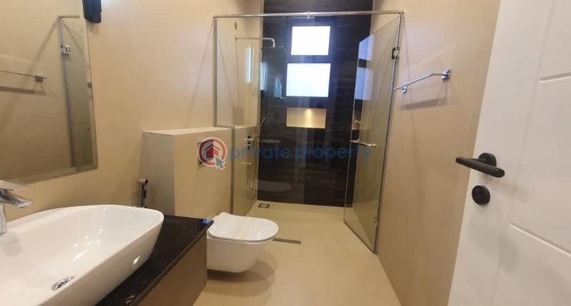 5 bedroom House For Sale Lavington Nairobi - 7