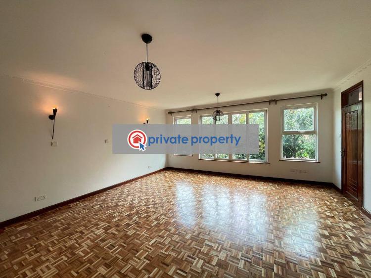 6 bedroom House For Sale &nbsp;lavington Lavington Nairobi - 6