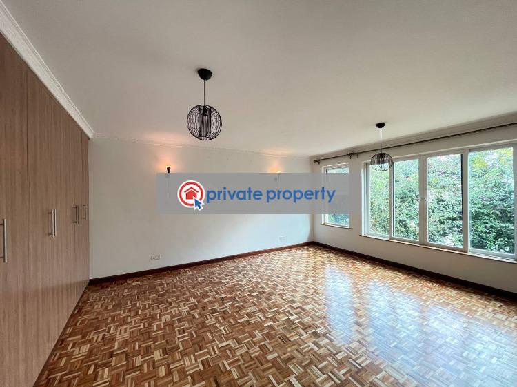 6 bedroom House For Sale &nbsp;lavington Lavington Nairobi - 11
