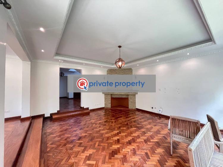 6 bedroom House For Sale &nbsp;lavington Lavington Nairobi - 3