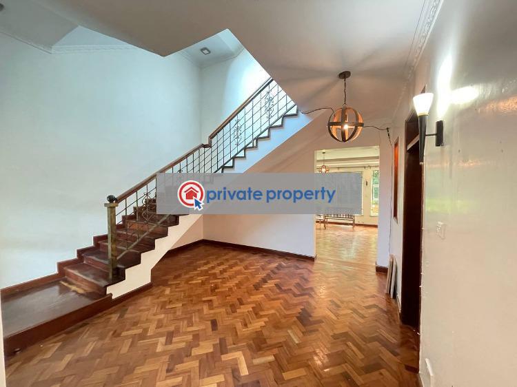 6 bedroom House For Sale &nbsp;lavington Lavington Nairobi - 16