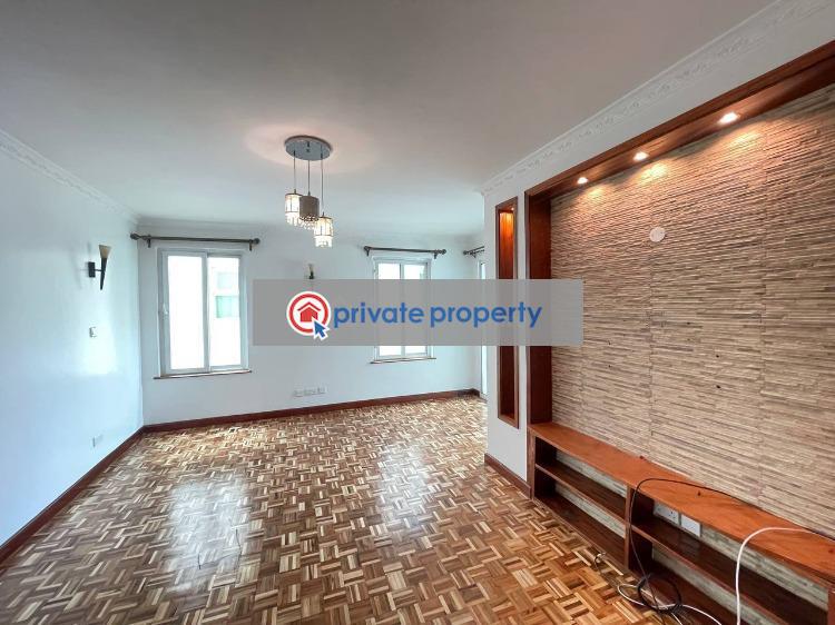 6 bedroom House For Sale &nbsp;lavington Lavington Nairobi - 7
