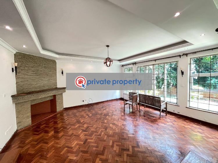 6 bedroom House For Sale &nbsp;lavington Lavington Nairobi - 4