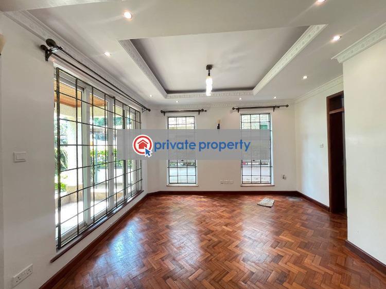 6 bedroom House For Sale &nbsp;lavington Lavington Nairobi - 5