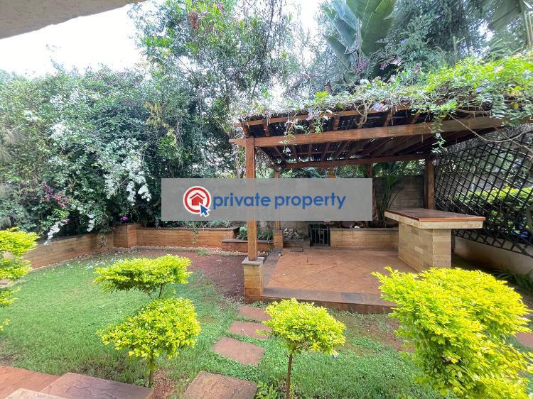 6 bedroom House For Sale &nbsp;lavington Lavington Nairobi - 2