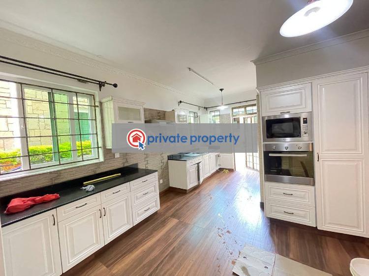 6 bedroom House For Sale &nbsp;lavington Lavington Nairobi - 10