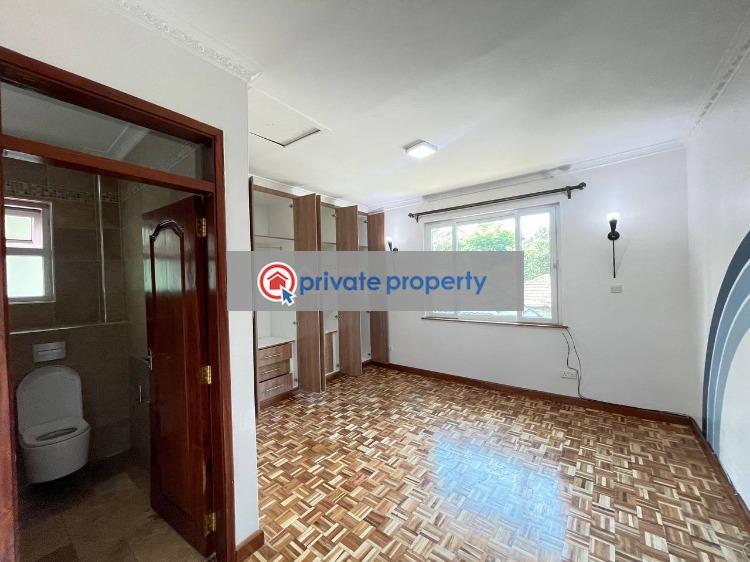 6 bedroom House For Sale &nbsp;lavington Lavington Nairobi - 9