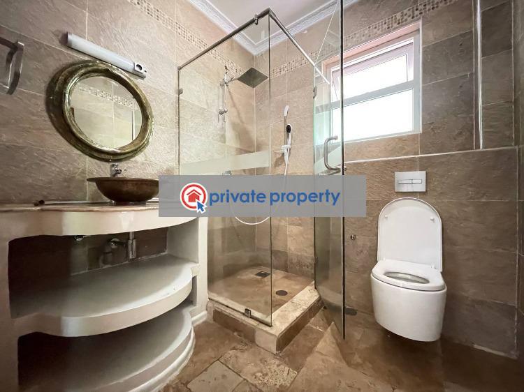 6 bedroom House For Sale &nbsp;lavington Lavington Nairobi - 14