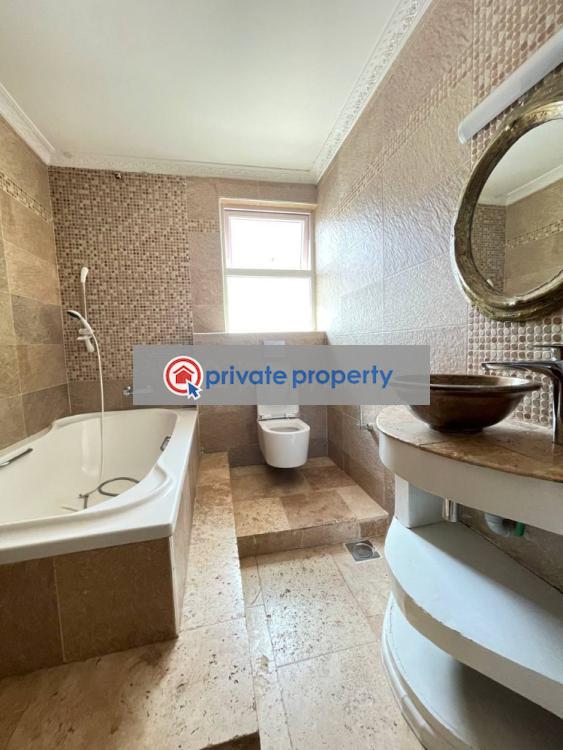 6 bedroom House For Sale &nbsp;lavington Lavington Nairobi - 13