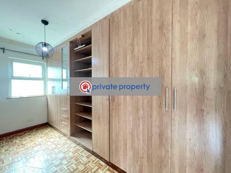 6 bedroom House For Sale &nbsp;lavington Lavington Nairobi - 12