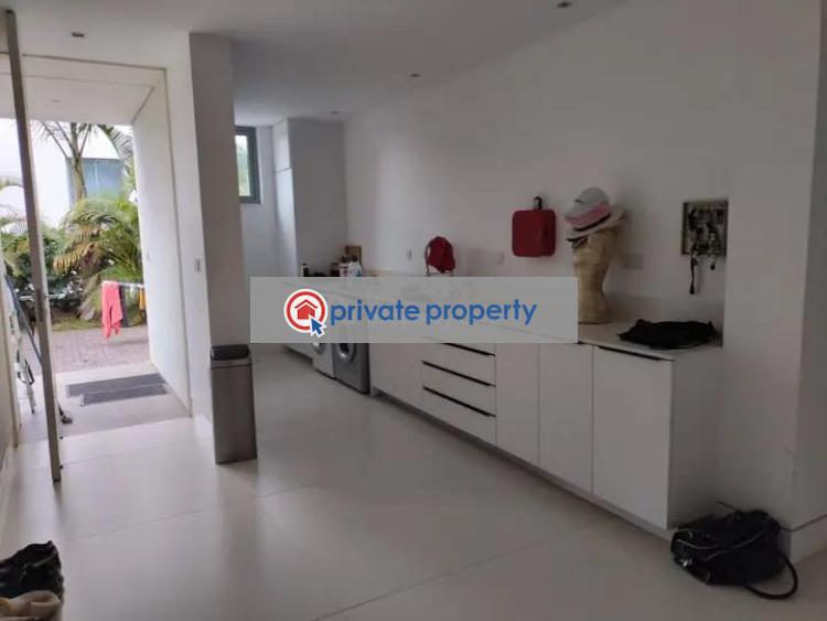 6 bedroom House For Sale &nbsp;old Muthaiga Old Muthaiga Nairobi - 13