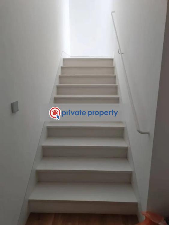 6 bedroom House For Sale &nbsp;old Muthaiga Old Muthaiga Nairobi - 20