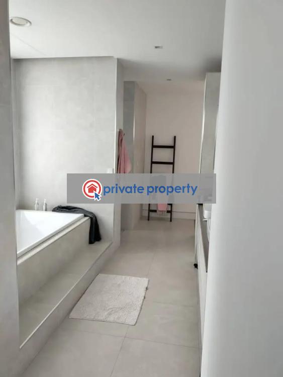 6 bedroom House For Sale &nbsp;old Muthaiga Old Muthaiga Nairobi - 19
