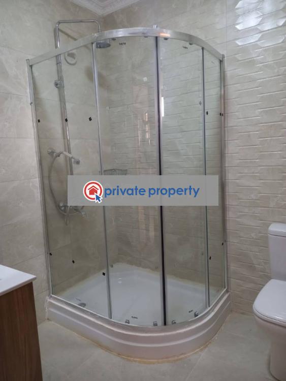6 bedroom House For Sale &nbsp;kitisuru Kitisuru Nairobi - 9
