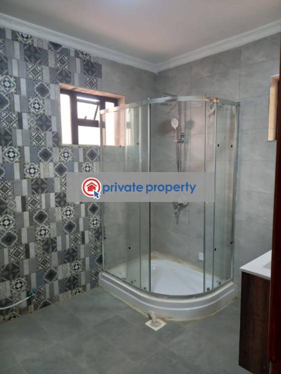 6 bedroom House For Sale &nbsp;kitisuru Kitisuru Nairobi - 6